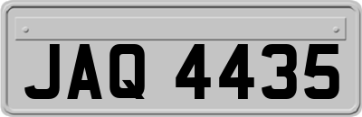 JAQ4435