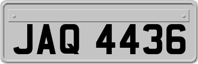 JAQ4436
