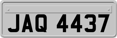 JAQ4437
