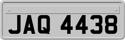 JAQ4438
