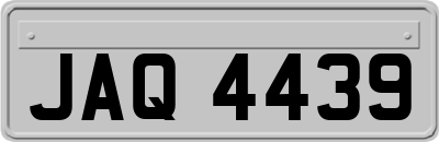 JAQ4439