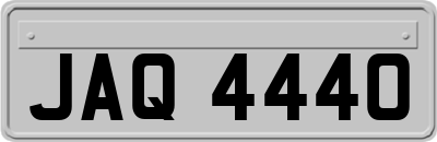 JAQ4440