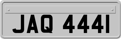 JAQ4441