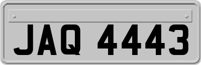 JAQ4443