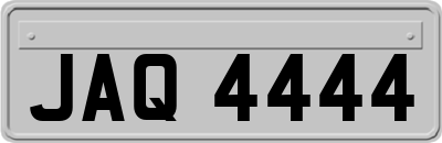 JAQ4444