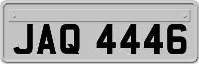 JAQ4446