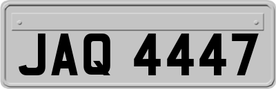 JAQ4447