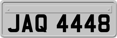 JAQ4448
