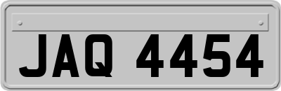 JAQ4454
