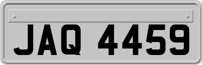 JAQ4459