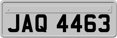 JAQ4463