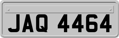 JAQ4464