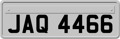 JAQ4466