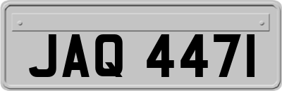 JAQ4471