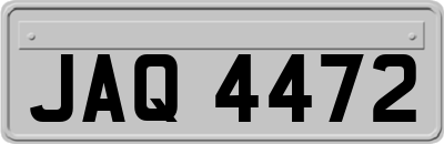 JAQ4472
