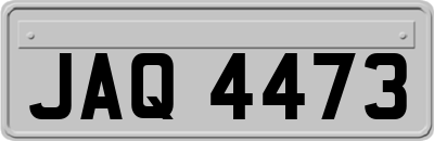 JAQ4473