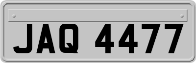 JAQ4477