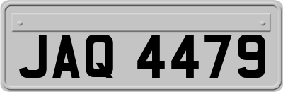 JAQ4479