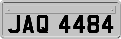 JAQ4484