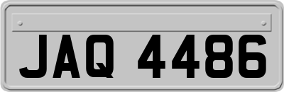 JAQ4486