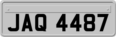 JAQ4487