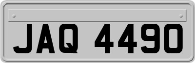 JAQ4490