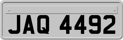 JAQ4492
