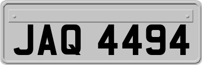 JAQ4494
