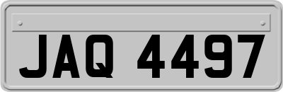 JAQ4497