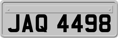 JAQ4498