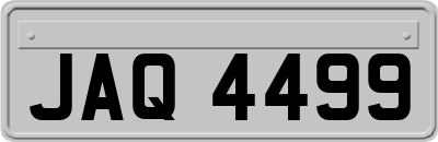 JAQ4499