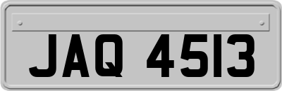 JAQ4513