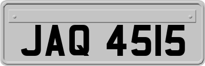 JAQ4515