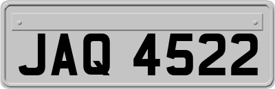 JAQ4522