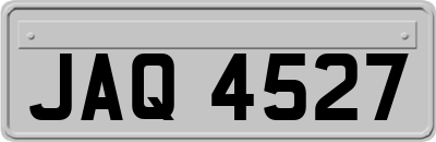 JAQ4527
