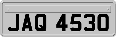 JAQ4530