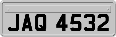 JAQ4532