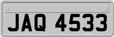 JAQ4533