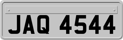 JAQ4544