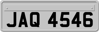 JAQ4546