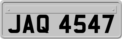 JAQ4547