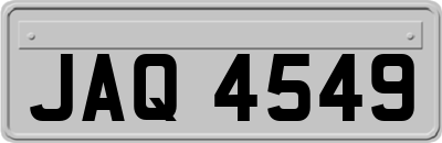JAQ4549