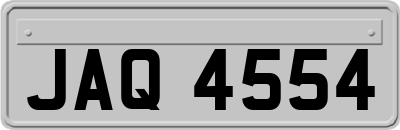 JAQ4554