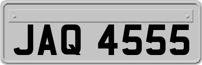 JAQ4555