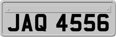 JAQ4556