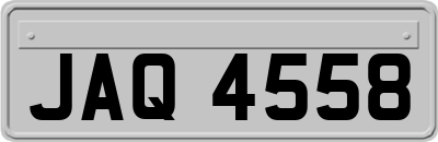 JAQ4558