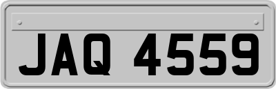 JAQ4559