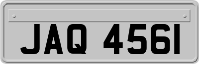 JAQ4561