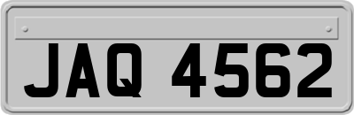 JAQ4562