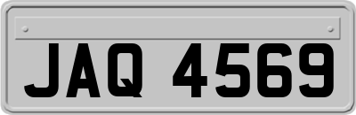 JAQ4569